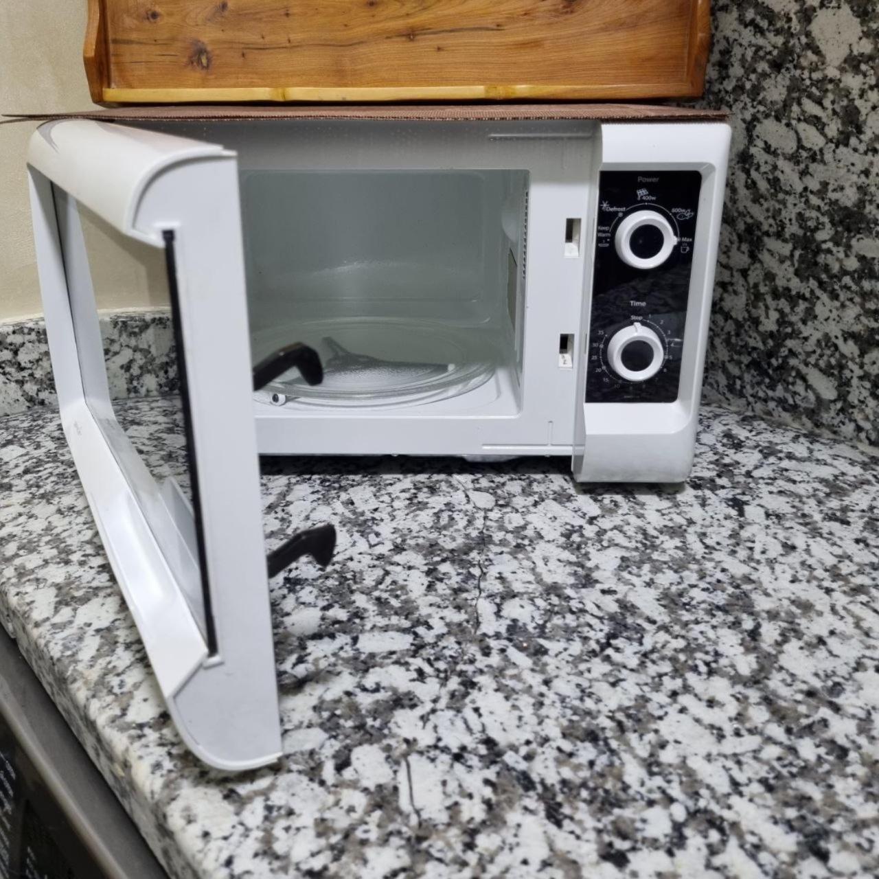 Luxury Appartement Guesshouse 탕헤르 외부 사진